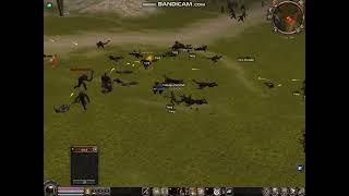 metin2client 2024 04 07 12 48 00 184