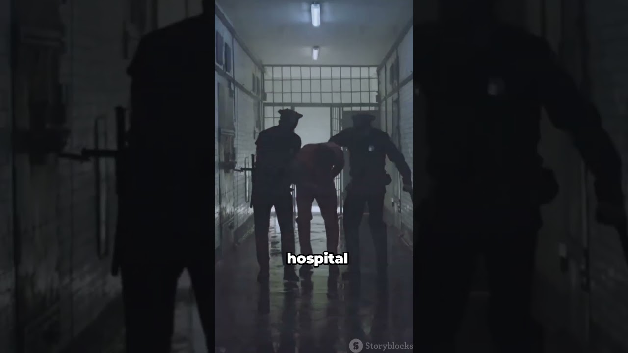 R. Kelly Overdose & Murder Plot in Prison: TikTok Explains What Really Happened