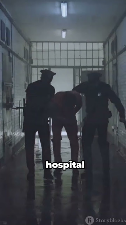R. Kelly Overdose & Murder Plot in Prison: TikTok Explains What Really Happened