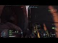 Battleroyale redsec bf6