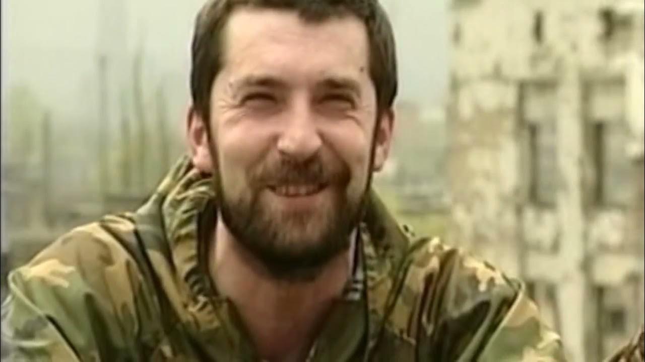 Владимир Виноградов - актёр - фильмография - Дайте нам мужчин! (1985) - российск