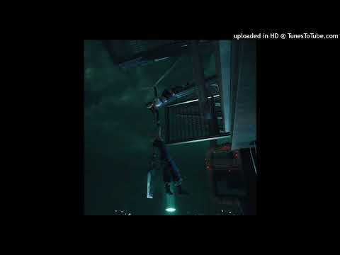 [free for profit] destroy lonely dom corleo type beat (greyrock)