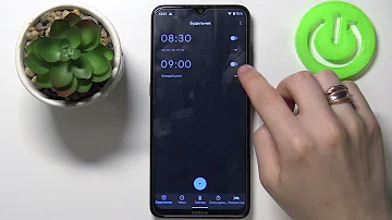 Как поменять Звук будильника на телефоне