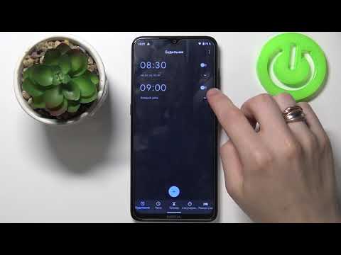 Видео: Как отключить гудок набора номера на Android: 6 шагов