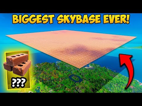is-this-sky-base-even-cool?---fortnite-funny-fails-and-wtf-moments!-#804