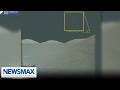 UFO Expert goes into detail on newly released UFO files