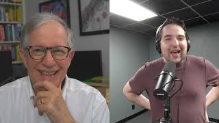 Wisconsin primary chaos with Marquette pollster Dr. Franklin & UW-L’s Dr. Chergosky