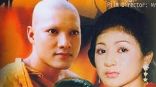 ស្មូតបទ ប្រវត្តិទុំទាវ…ពីរោះប្លែកណាស់(Kim Tong)