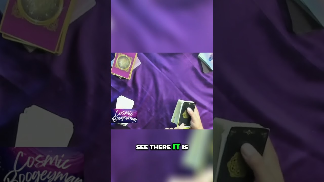 💖 Unlocking Abundance: Insights from a Love Reading #LoveGuidance #ManifestAbundance thumbnail