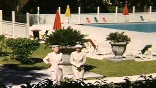 Photoplays 16mm Sample.avi