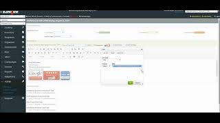 MB Eleads Review Links Setup