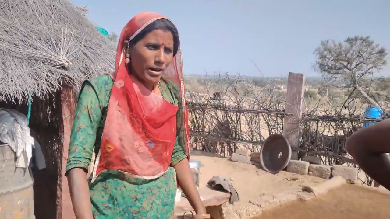 मेरा नया विलोग वीडियो जरुर देखे प्लीज़ लाइक करें #vlogs #desi