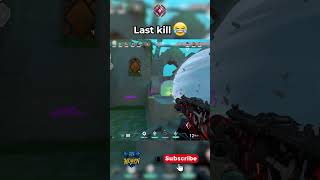 Hold Site Like Immortal #valorant #valorantindia #jettvalorant #pearlmap #crispyaim #vct #aimer #fps