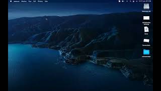 Ethical Hacking Course - June Batch Demo Session