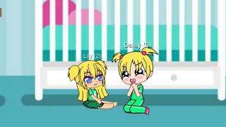 The Foodie Cutie Sisters by Ava’s World 107 views 10 months ago 4 minutes, 33 seconds