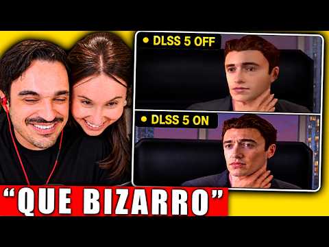 TENTE NÃO RIR COM OS MEMES DO HEITIR 286