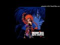 SHADOW SKILL (TV Series) Original Soundtrack - Born Legend (Off Vocal - full)