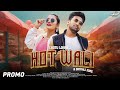 New santali song 2024  hot wali  romeo baskey  masoom singh  ram mardi  chotu lohar