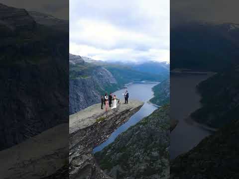 Video: Ryska befälhavaren Saltykov. Nederlaget för trupperna hos den 