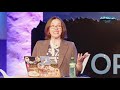 Swim Don T Sink The Importance Of Learning To An SRE DevOps Culture Jennifer Petoff Swim Don T Sink The Importance Of Learning To An SRE DevOps Culture Jennifer Petoff