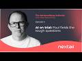 Episode 3: Why Most Tech Implementations Fail in Merchandising, and How to Get It Right