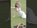 Girl's Day - Minah | Expectation #Shorts