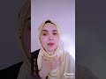 اروع اغاني تشلحيت تيك توك 2020 