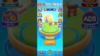 Gecko Out Level 1863 Solution Walkthrough