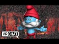 SO LONG GAY BOWSER (vrchat ft. zachplays)