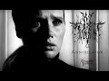 My Dearest Wound - Annihilator - Official Video (Depressive Black Metal)