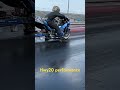 Showtime shakedown #grudgeracing #motorcycle #fast #racing #grudgebike #nitrous#brocksperformance