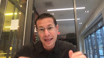 J. Stuart Ablon introduces his new co-authored QRG, Collaborative Problem Solving with Students.