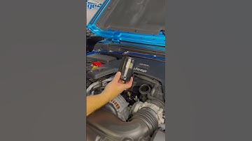 How to Change a Baxter Performance SPIN-ON Oil Filter Adapter NO MESS!!!