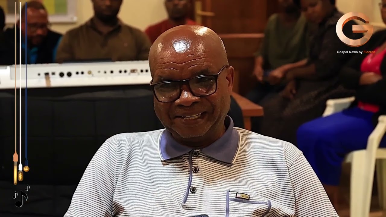 ABAGENZI CHOIR igiye gutaramira aho bagenzi babo bazize Jenoside bakomoka | Indi nkuru mbi y'urupfu😭