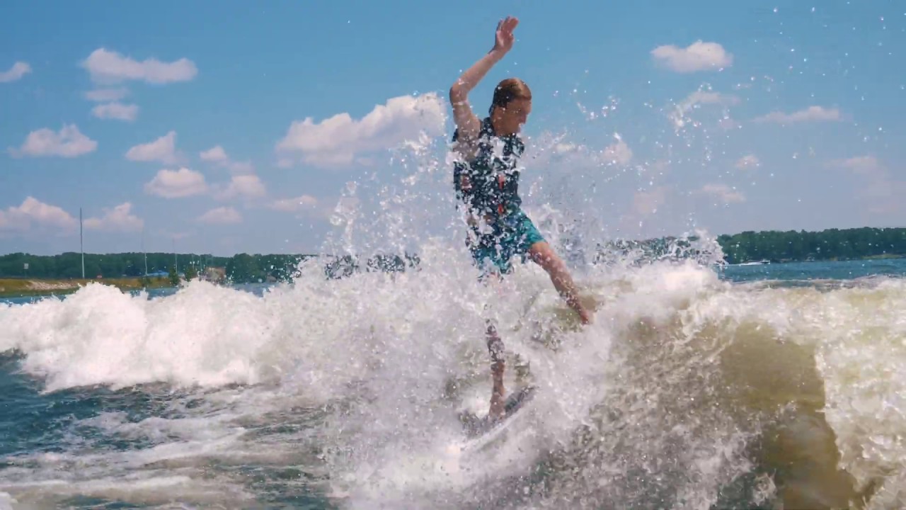 Visit Warren County  North Carolina