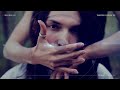 Camera Movement Transitions - Elements | After Effect Template