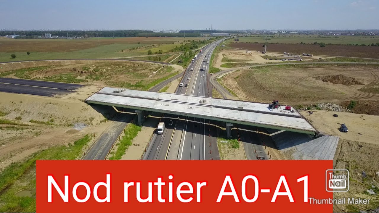 [12 AUG 2024] Nod rutier A0-A1.aktor. - YouTube