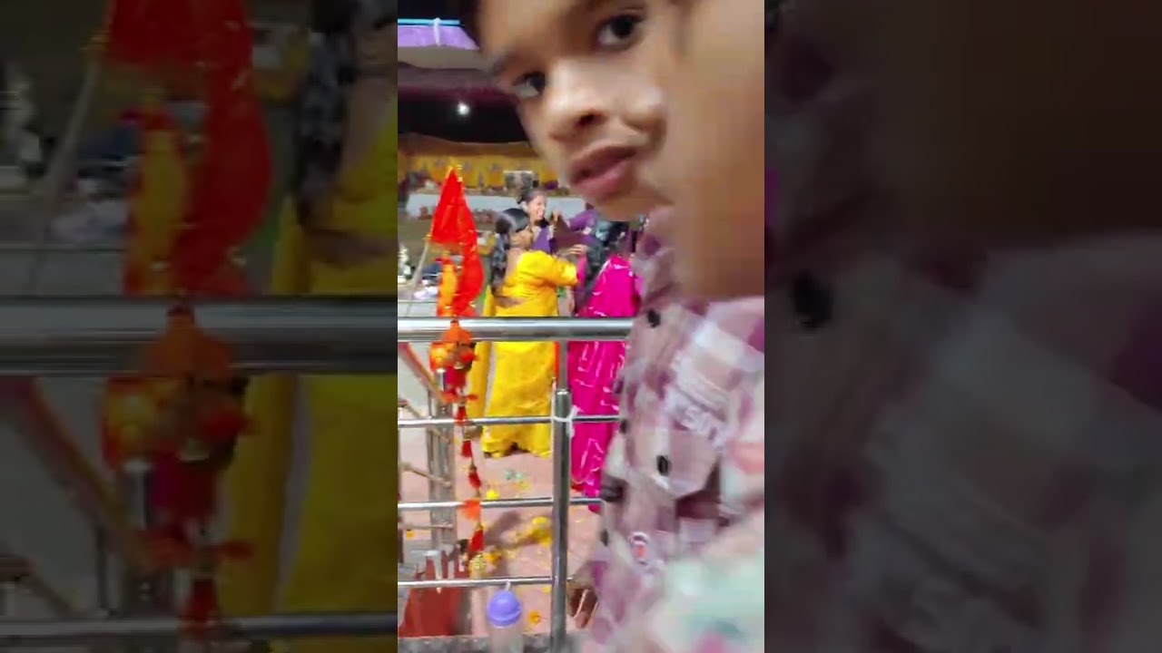 टूटे से न टूटे जोड़ी बन जाए ❤️Romantic Song  Trending Reel Song | Viral Love Status#ruchidailyvlog