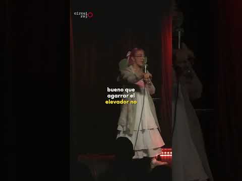 Boletos en https://sincontexto.yasta.mx/eventos/5