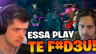Download Lagu EU NÃO DEVIA TER FEITO ISSO! - Jornada de um Yodista @YodaSL MP3 Download Lagu EU NÃO DEVIA TER FEITO ISSO! - Jornada de um Yodista @YodaSL MP3
