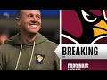 5 NFL Teams Screwed Over By The Scheduling The Most And 5 That Benefited The Most