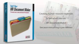 Celebrity HR Document Maker is Fastest and Easiest Way to Write an Employee Handbook Net Worth
