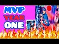 1998-99 (98/99) Upper Deck MVP Hockey Hobby Box Break Recap | YEAR ONE! (2020)