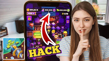 Gold and Goblins Hack . How To Hack Coins & Gems In Gold and Goblins . Gold and Goblins Mod