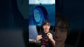 Katara é a melhor dominadora do seu tempo #avatarthelastairbender