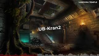 UB-Kran2 ᴴᴰ