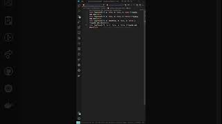 Apply Object Based Classes Dynamically Using Ngclass Directive - Angular16