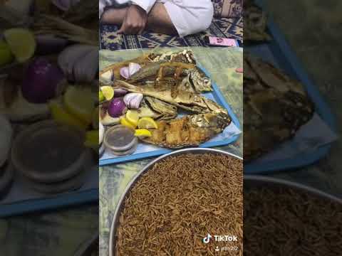 مطعم السيد بينبع