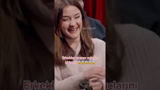 Konuşanlar 71 Bölüm Part 1