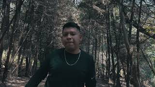 Youngg - Cuando Me Ven Ft Vinnie Mcfly, Chila 704, Earl Megeet. Prod.vinnie Mcfly